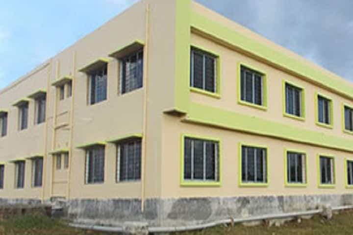 R3S College of Education-image