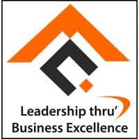 Asian Institute of Quality Management-image