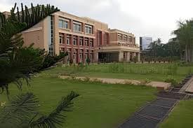 Awadhesh Singh Mahavidhyalya-gallery-image-4