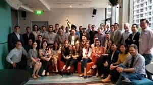 Eruditus Executive Education-image