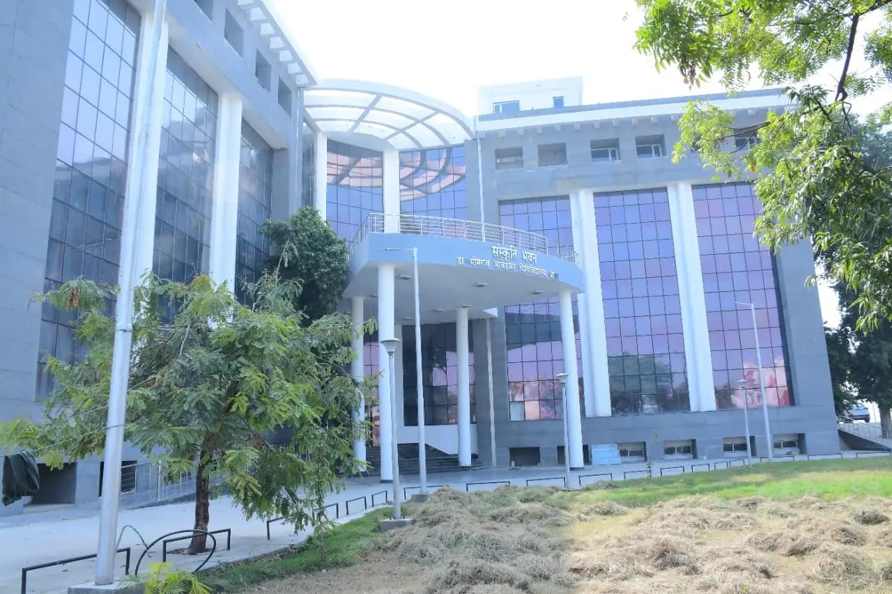 BP Institute of Hotel and Tourism-image