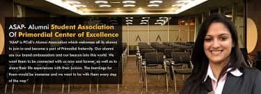 Primordial Center of Excellence-gallery-image-3