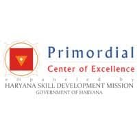 Primordial Center of Excellence-gallery-image-1