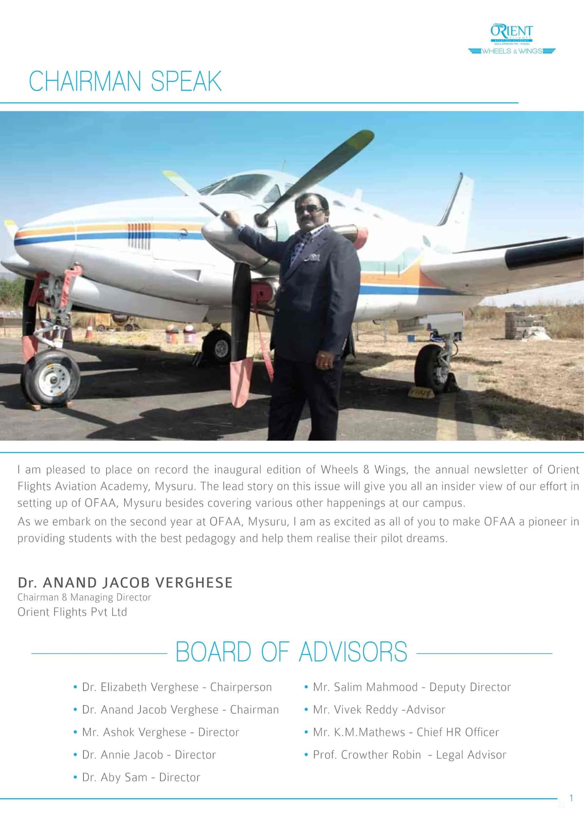 Orient Flights Civil Aviation Academy-gallery-image-1