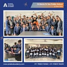 Aviakul Aviation Academy-gallery-image-2