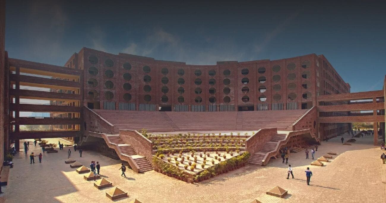 Big Animation Infotainment and Media School-image