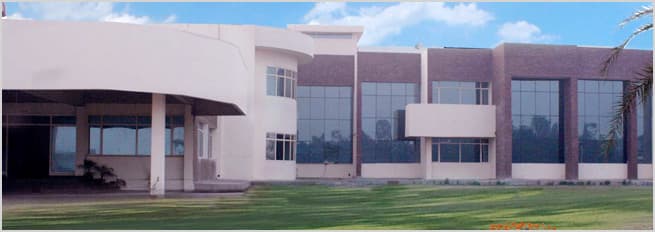 Surya World Institute of Business Management-image