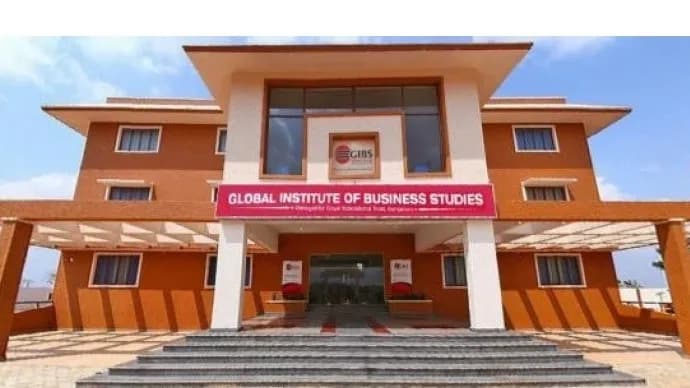 Global Institute for Corporate Education-image