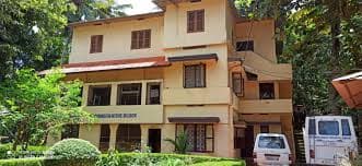 Soul Winning Mission Theological Seminary-image