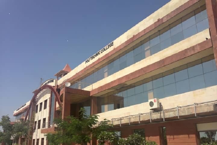 Jasoda Devi Engineering College-gallery-image-2