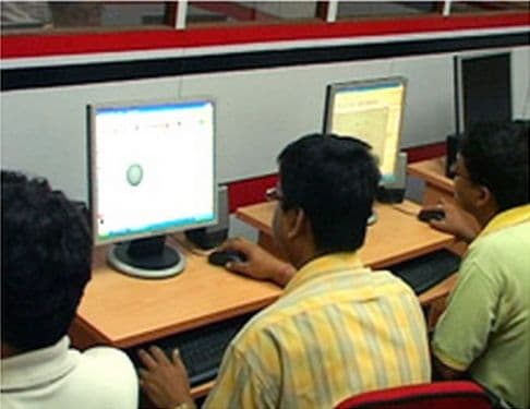 School of Animation Digital Asia-image