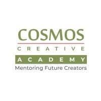 Cosmos Creative Academy Mumbai-image