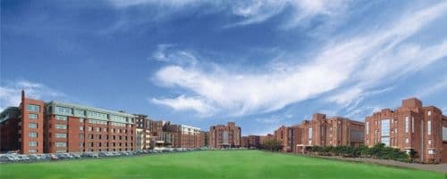 Amity Institute of Telecom Engineering and Management-gallery-image-4