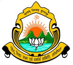 Sonepat Hindu Educational and Charitable Society-gallery-image-0