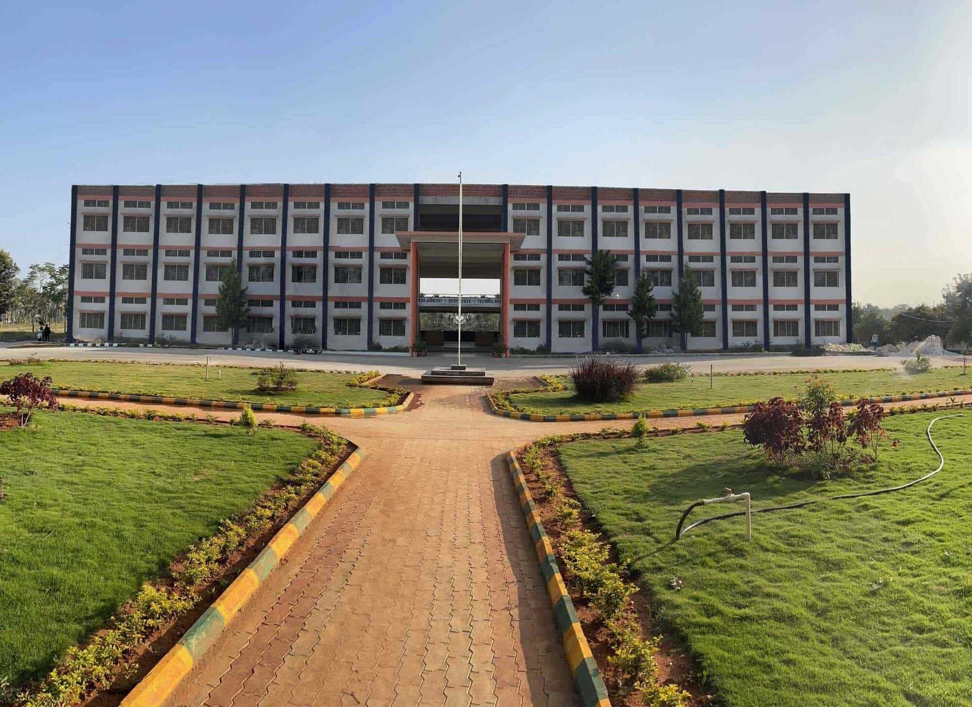 Mysuru Royal Institute of Technology Lakshmipura-image