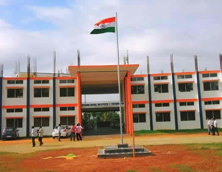 MRIT-gallery-image-0