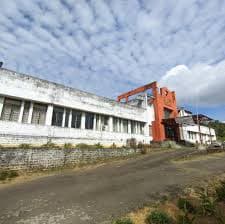 Institute of Communication and Information Technology-image