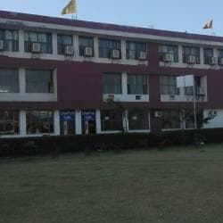 Gurukul Vidyapeeth South Campus-gallery-image-3