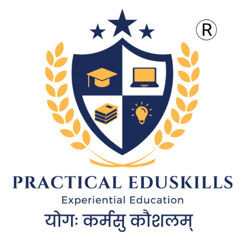 Practical Eduskills-logo