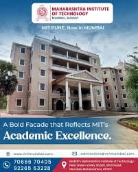 MIT Centre for Future Skills Excellence-image