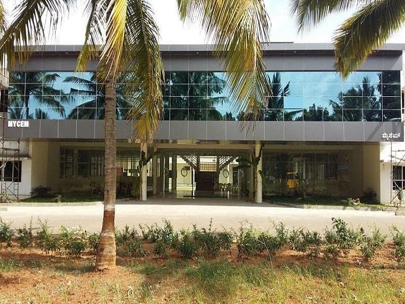 MCEM Mysore-gallery-image-3