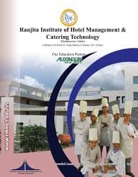 Ranijta Institute of Hotel Management and Catering Technology-gallery-image-1