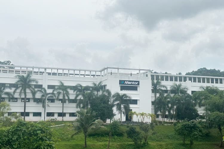 Mentor Academy for Design Entrepreneurship & Technology-image