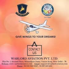 Warlord Aviation-gallery-image-2