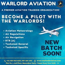 Warlord Aviation-gallery-image-1