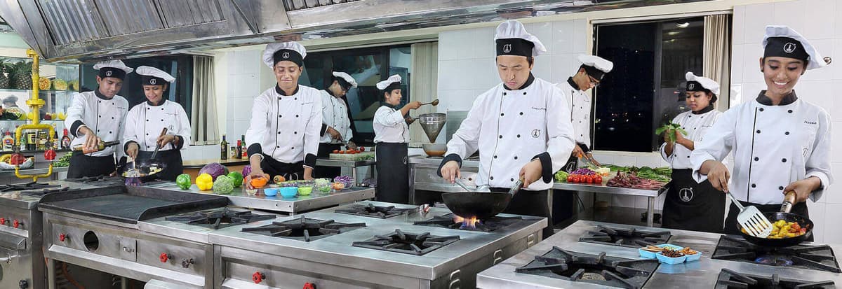 LN School of Hospitality Studies-gallery-image-3