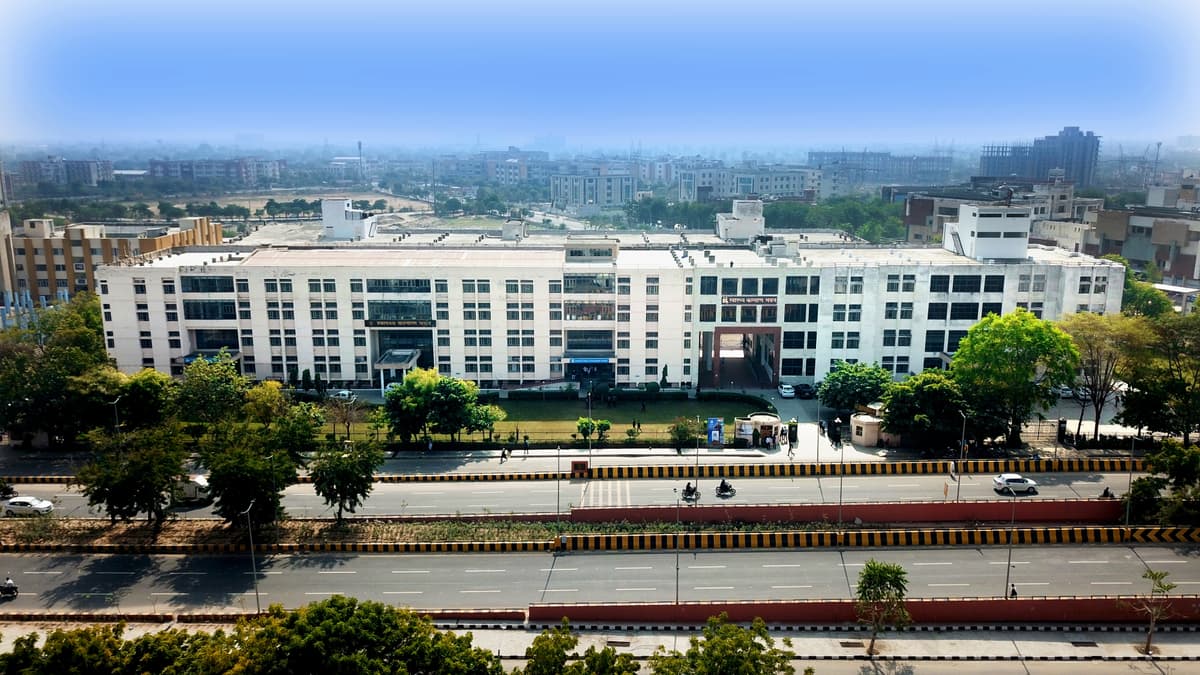 Swasthya Kalyan Group-gallery-image-1