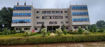 Ideal Academy of Nursing Education-image