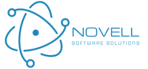 Novell Soft Technologies-image