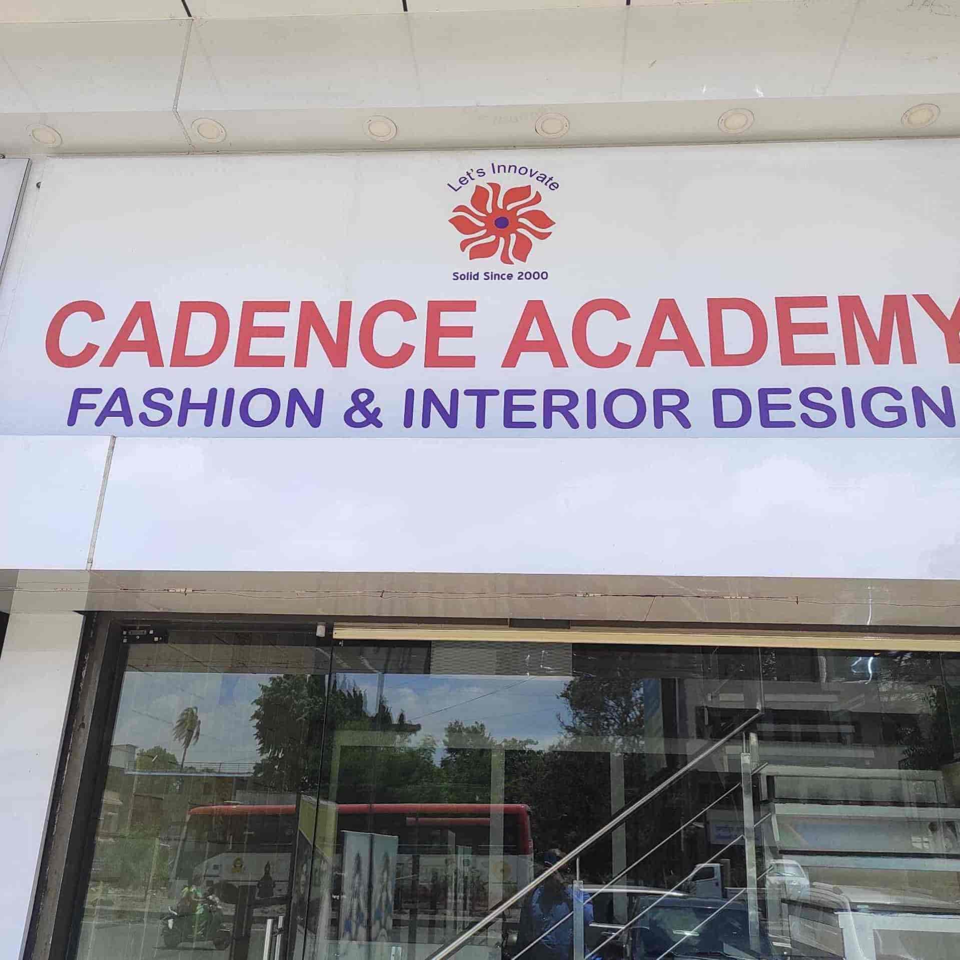 Cadence Academy Kalyani Nagar-image