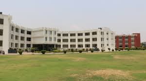 Jagran Institute of Digital Animation-image