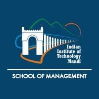 School of Management IIT Mandi-image