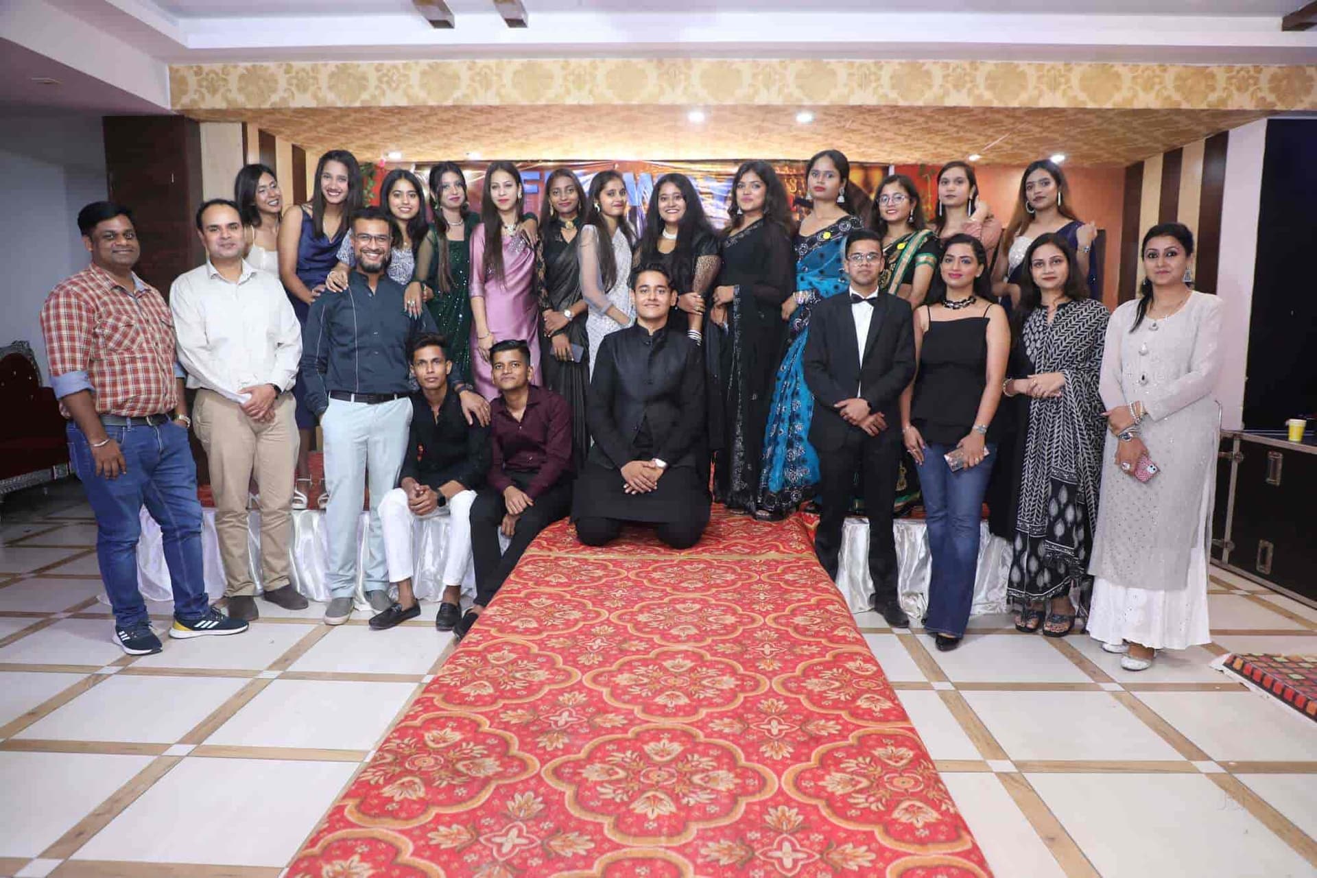 Flyway Institute-image