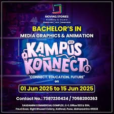 Moving Stories Academy And Studio-gallery-image-2