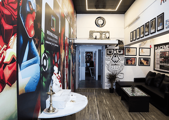 Moving Stories Academy And Studio-gallery-image-3