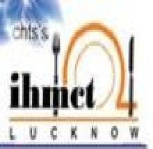 CHTS Institute of Hotel Management Catering & Tourism-logo