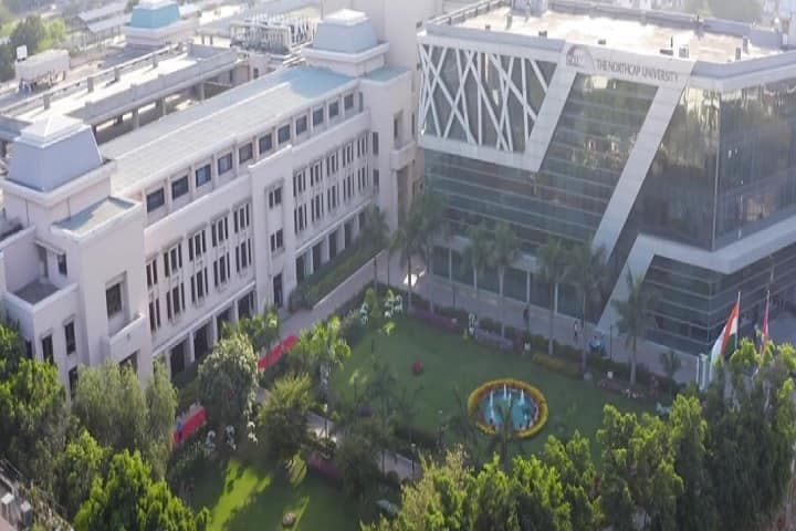 Seamedu School of ProExpressionism Gurgaon-image