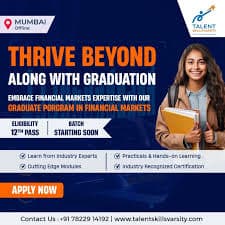 Talent SkillsVarsity-image