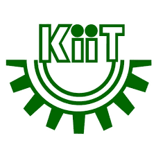 KIIT School of Public Health-image