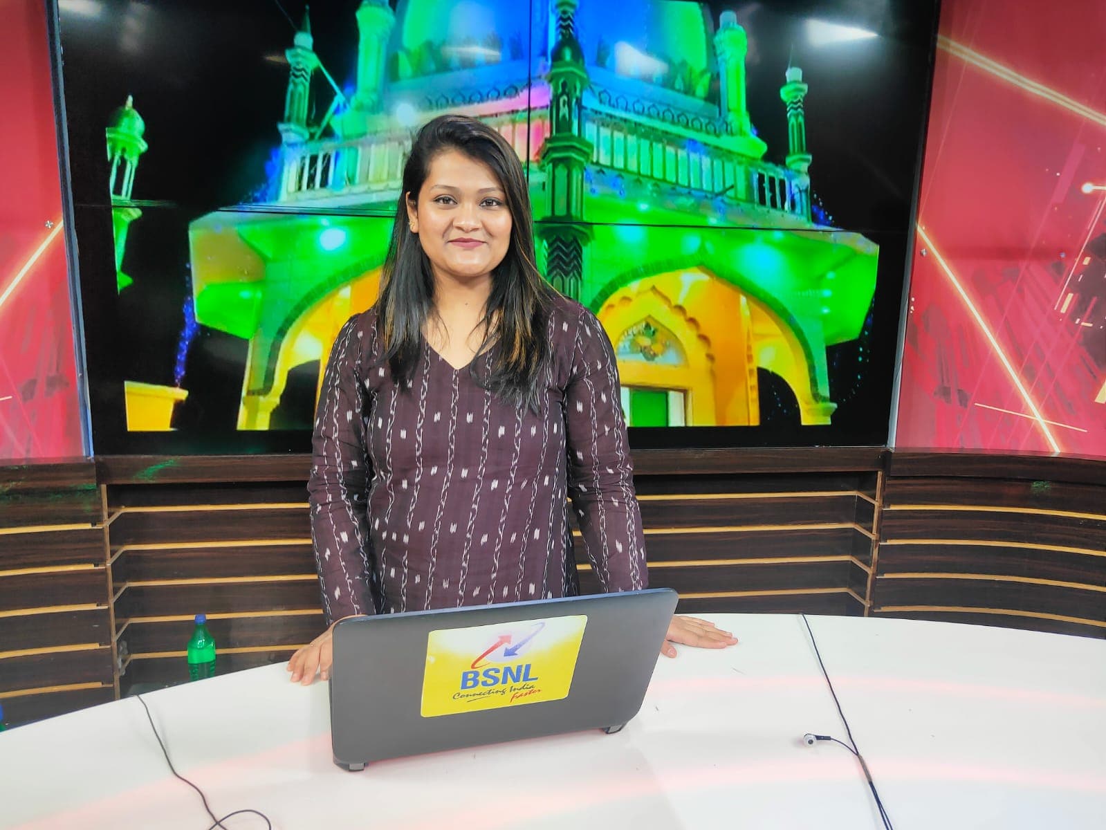 KIIT School of Mass Communication-image