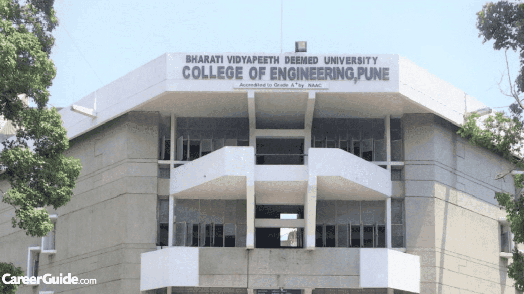 College of Computer Sciences-image