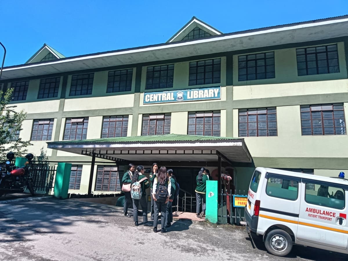 Nar Bahadur Bhandari Degree College-gallery-image-0