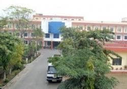 GHG College of Nursing-image