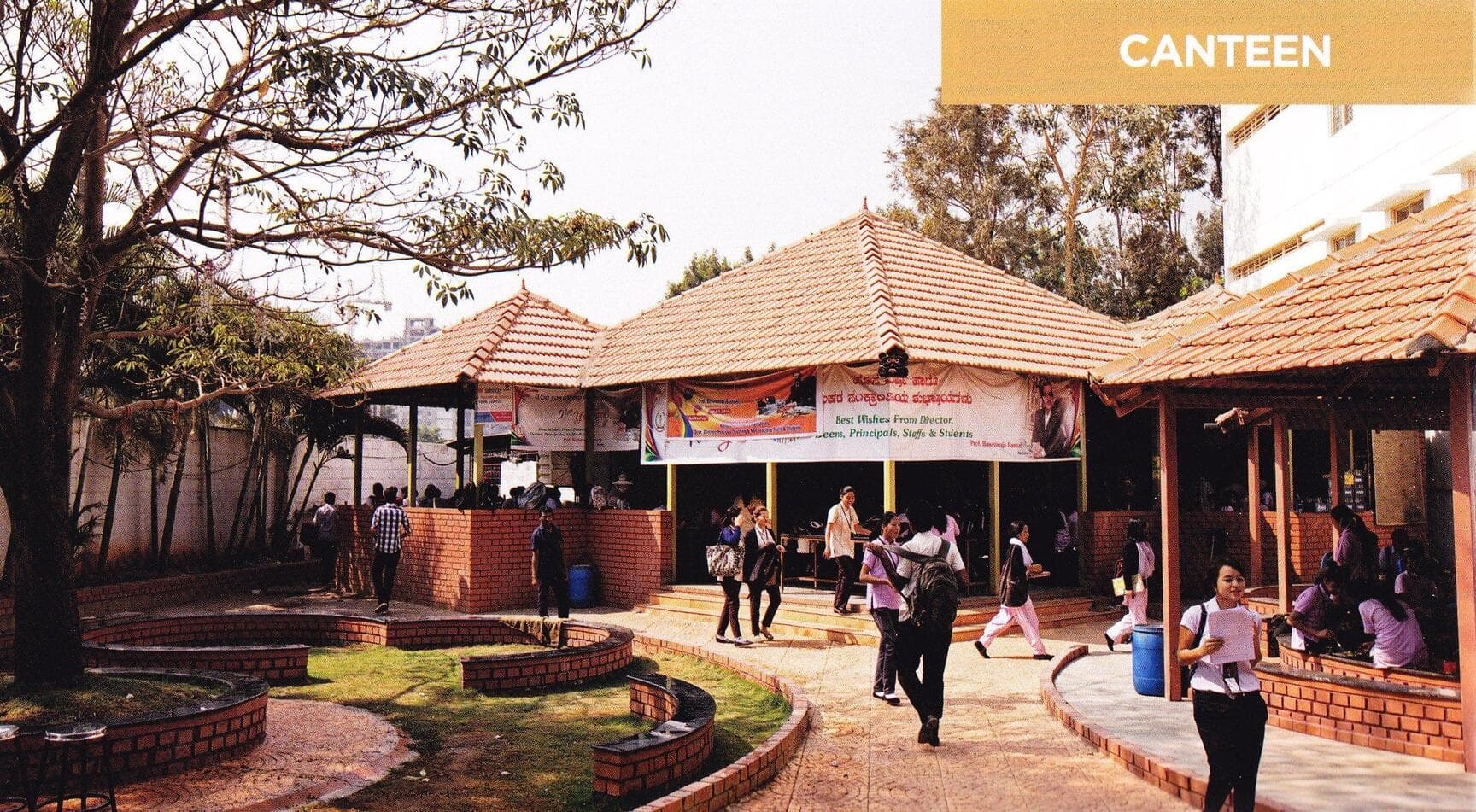 Karnataka College of Nursing-image