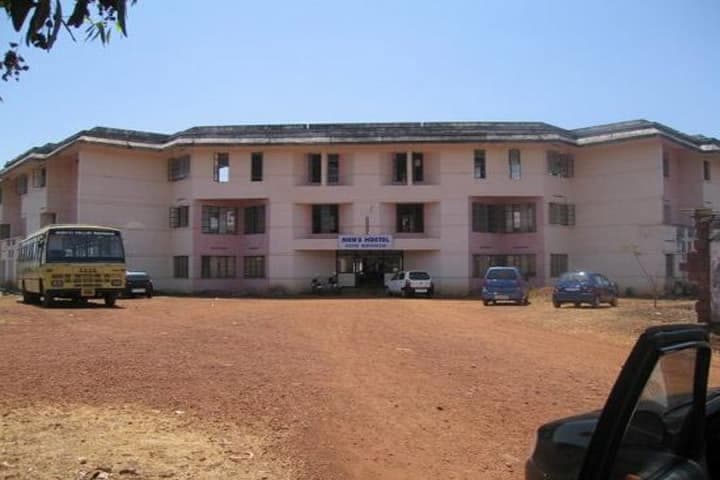 Pariyaram College of Nursing-gallery-image-4