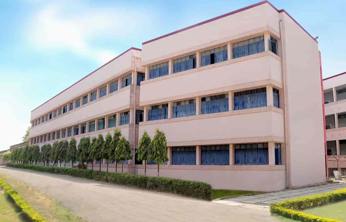 DN Patel College of Engineering-gallery-image-0